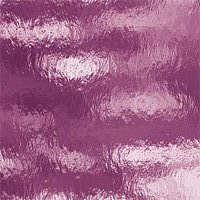 Spectrum glas 142RR 120x60cm
